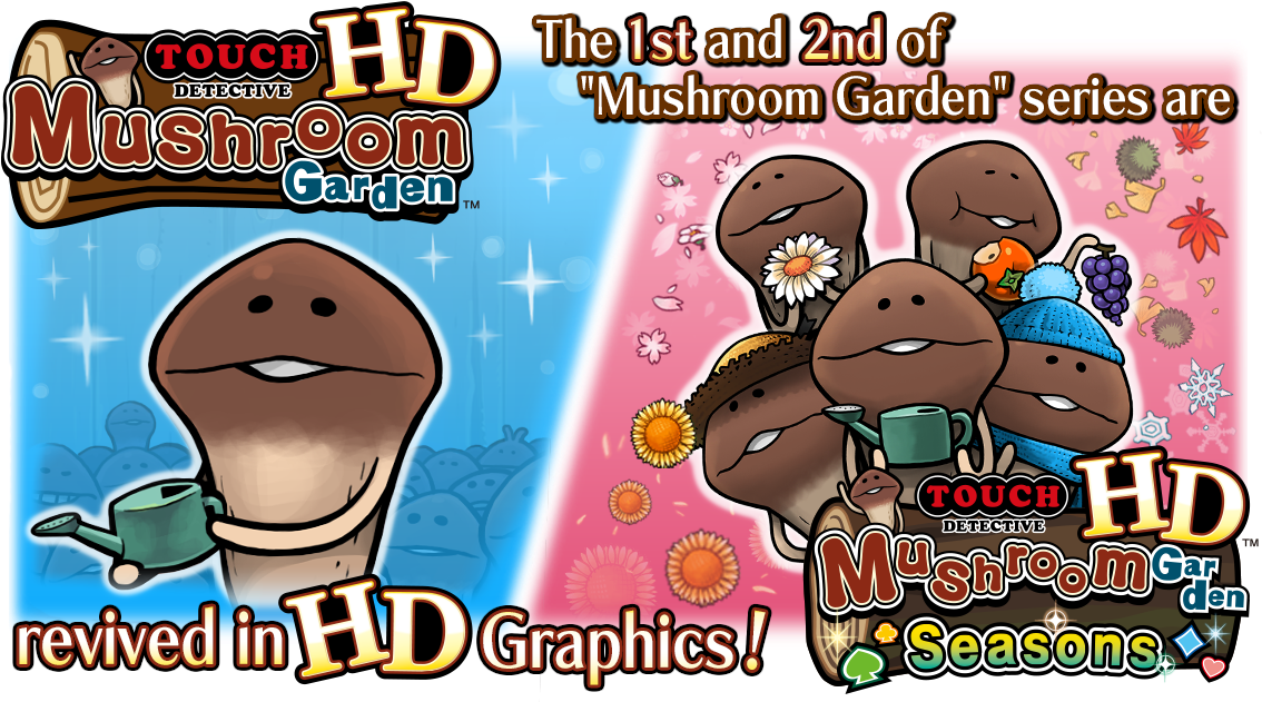 メインビジュアル01 - 菇 菇 栽培 研究 室 桌布 (1140x650), Png Download