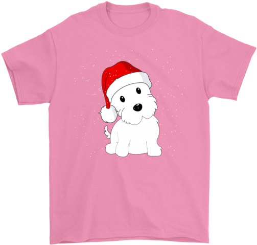 Hidden Hammer & Sickle Go-gurt Edition - Boom Tetris For Jeff T Shirt (480x480), Png Download