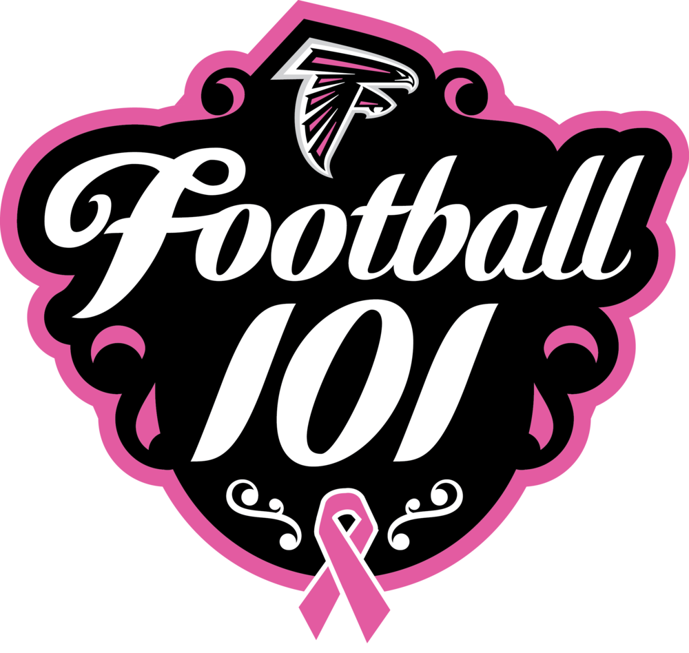 Falcons Football 101 - Nfl Official 15" Duck Toss Pillow, Set (1000x948), Png Download