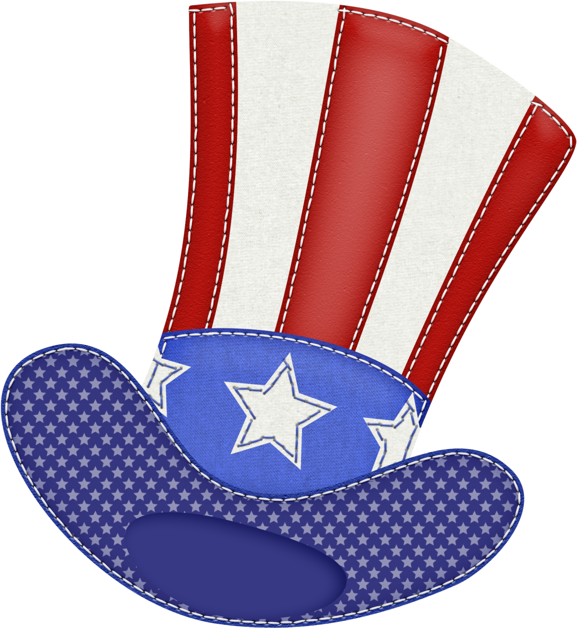 4th July Png Clip Art Imageu200b Gallery Yopriceville - Galinha Pintadinha Adesivo Redondo (1175x1280), Png Download