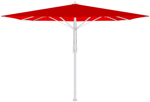 Slunečník Doppler Alu Expert (498x358), Png Download