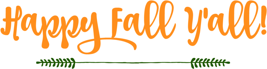 Joy Bible Verse (1024x302), Png Download