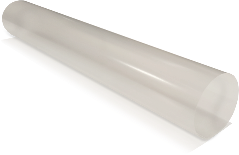 Download Anti Glare Film Film Transparent PNG Download SeekPNG