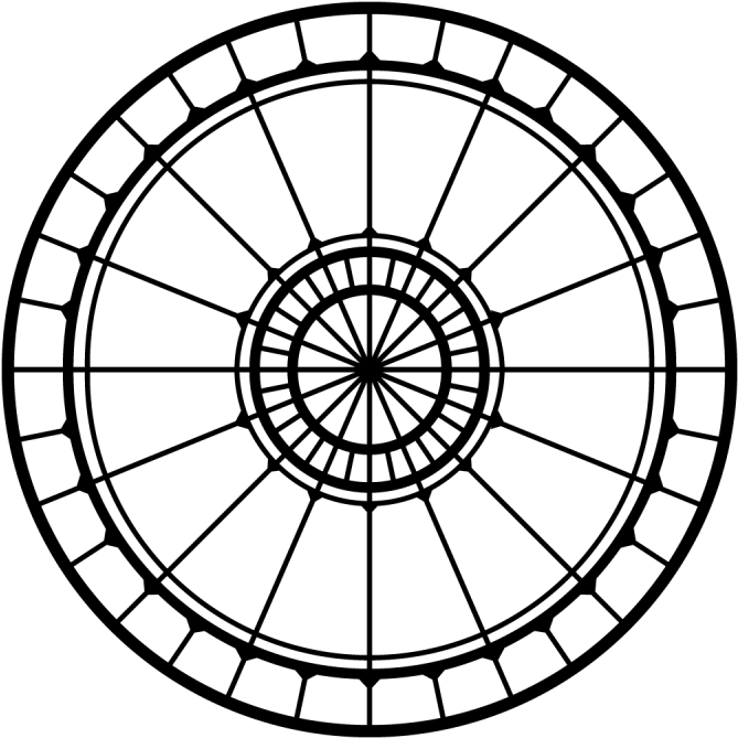 Elevation Beer Company - Elevation Beer (600x600), Png Download