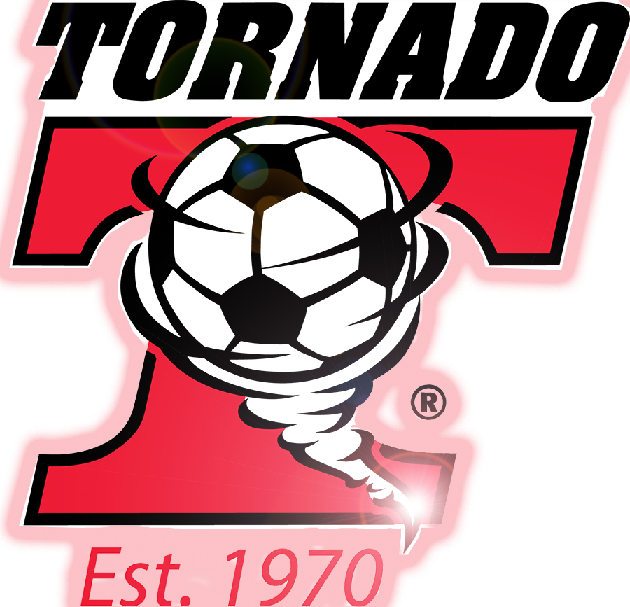 Tornado Foosball Table Logo (900x867), Png Download