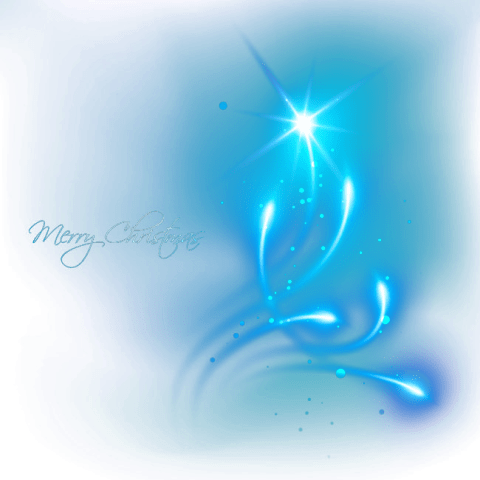 Free Png Beautiful Christmas Tree Png Images Transparent - Beautiful Tree Png (480x480), Png Download