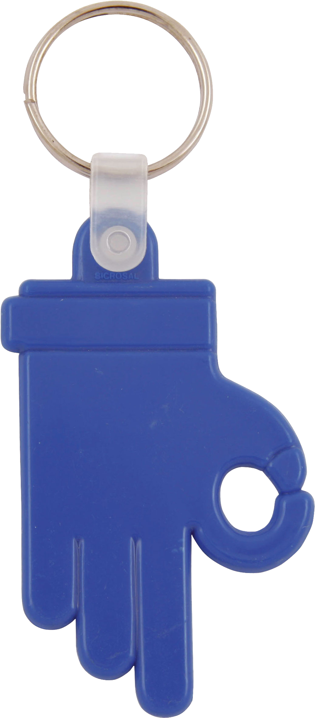 819014 01 - Button Sleutelhanger Flesopener (2953x2953), Png Download