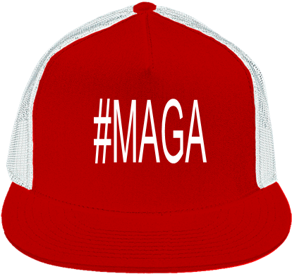 Classic Trucker Hat - Baseball Cap (433x433), Png Download