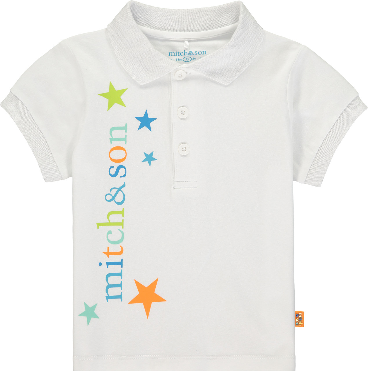 Corrupted Potato (1000x1000), Png Download