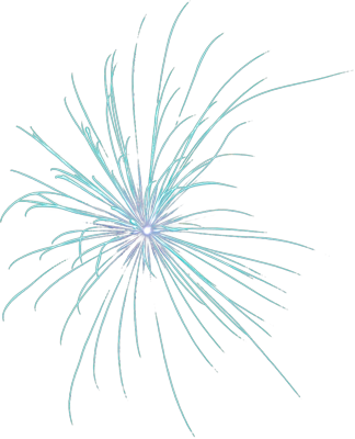 Psd Detail Fireworks Official Psds - Sketch (324x400), Png Download