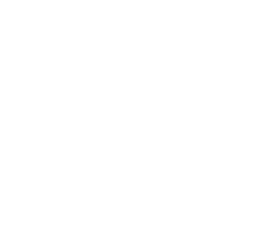 Starburst - 25 September (1041x774), Png Download