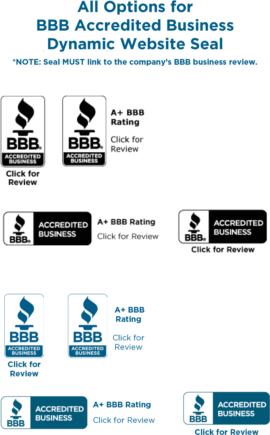 Download Bbb Accredited Charity Logo Vector Wwwimgkidcom The - Bbb