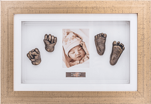 17/08/2017 /by Toni Robertson -kupitz - Picture Frame (500x500), Png Download