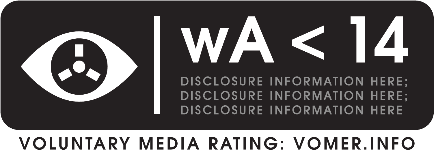 Parental Advisory Explicit Content Logo Png Wwwimgkid - Sign (1846x783), Png Download