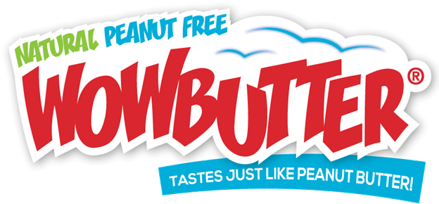 Wowbutter Sub10 2017 - Draw Cartoons Step By Step (624x303), Png Download