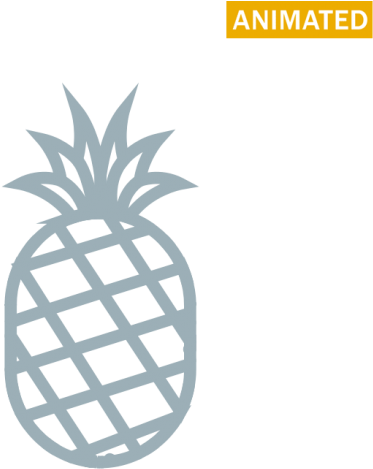 Fruit (548x548), Png Download