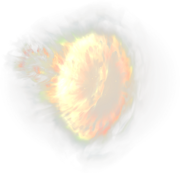 Dragon Shout Skyrim Png (800x800), Png Download