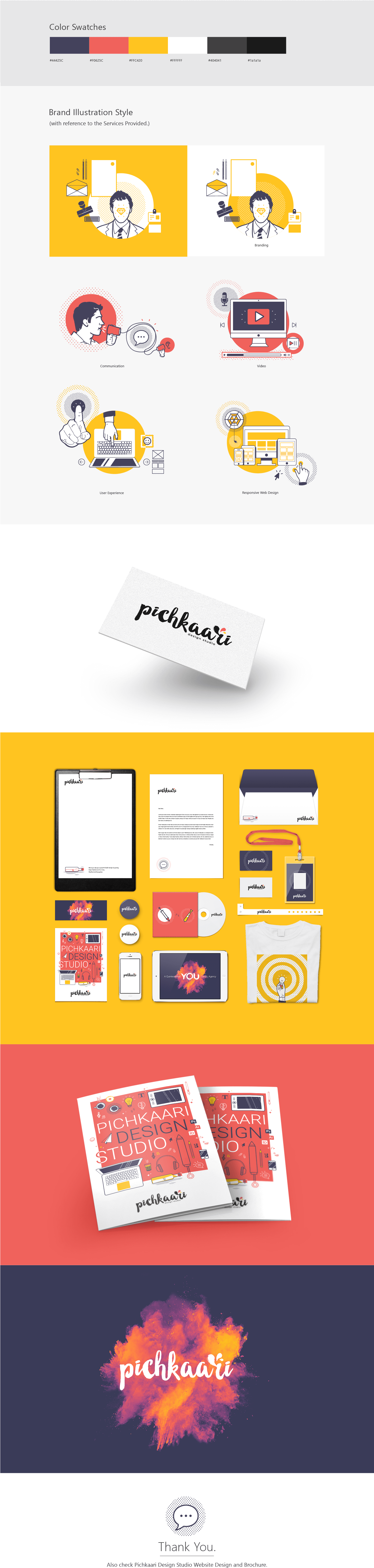 General Supply (1440x6135), Png Download