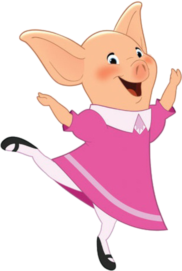 More Png - Pork (640x942), Png Download