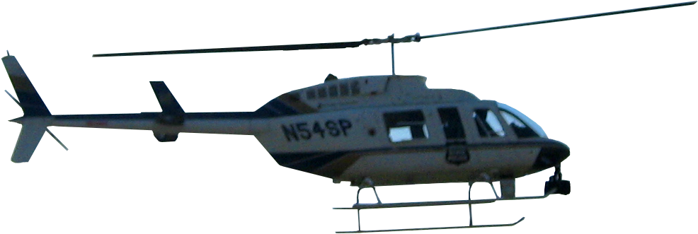 Helicopter Png (985x985), Png Download