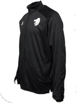 Training Jacket - Product (364x364), Png Download