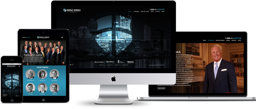 Bordas-site (1000x453), Png Download