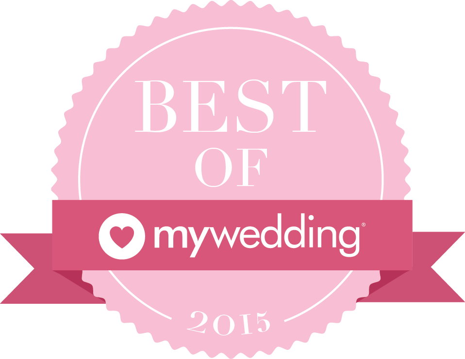 Bomc Badge - Cotton Gin Saw Blade (958x741), Png Download