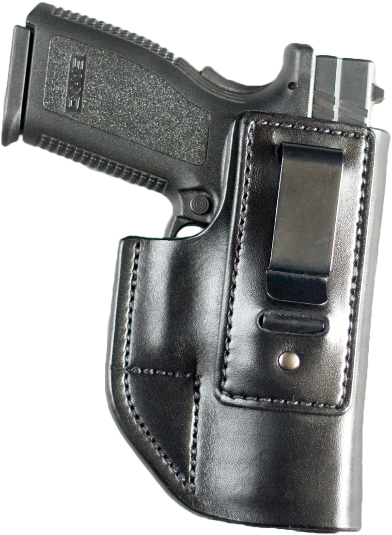 Svg Free Stock Tuckable Iwb With Steel - Library (1034x1280), Png Download