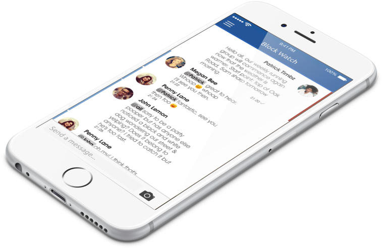 Iphone 3d Screen Shot 1 - Electronic Check Payment (1000x667), Png Download