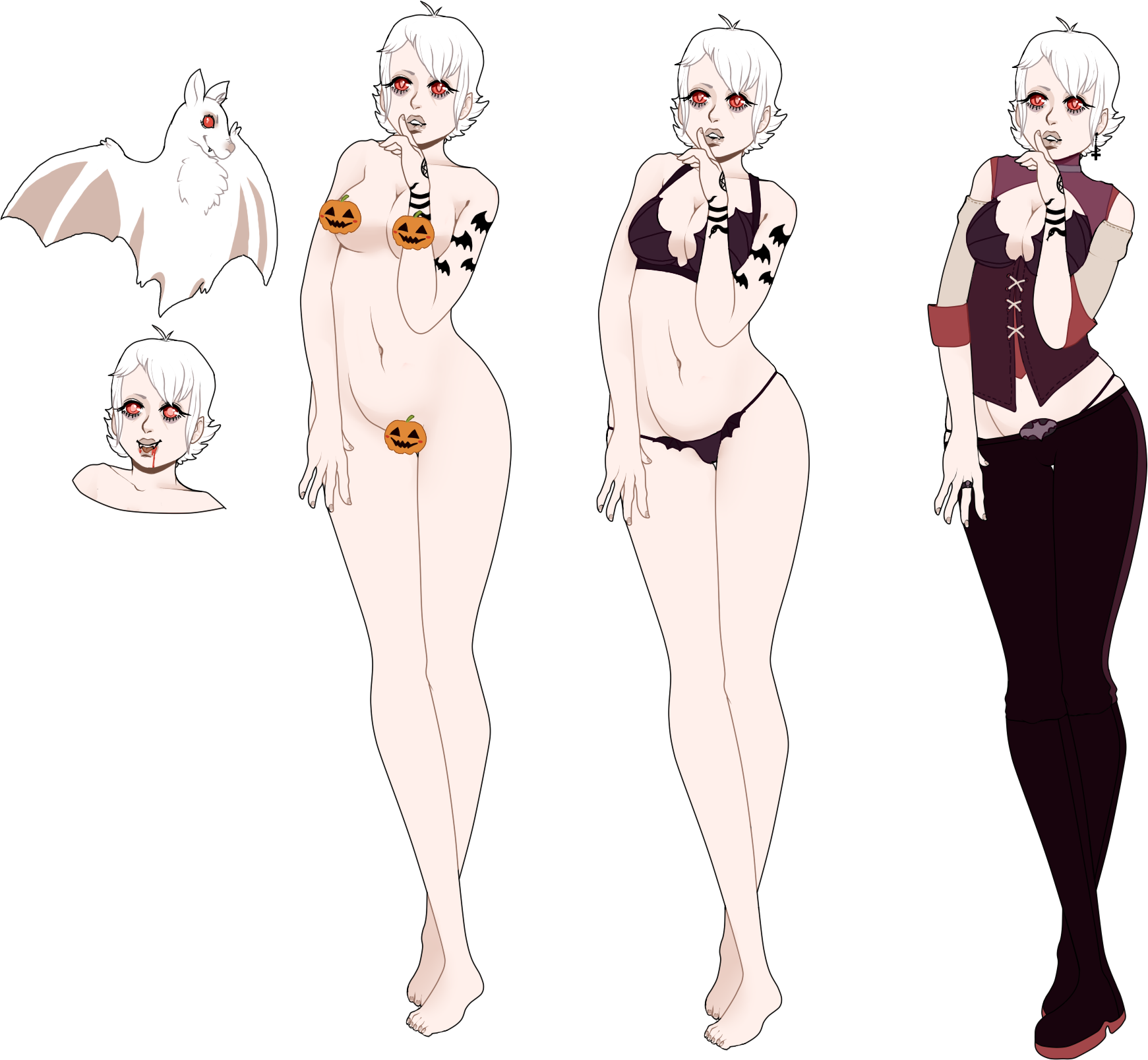 Recent Images - Cartoon (1741x1607), Png Download