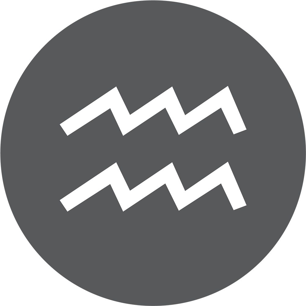 10 Apr 2015 - Jeeves From Ask Jeeves (384x384), Png Download