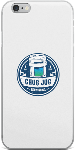 Iphone (600x600), Png Download