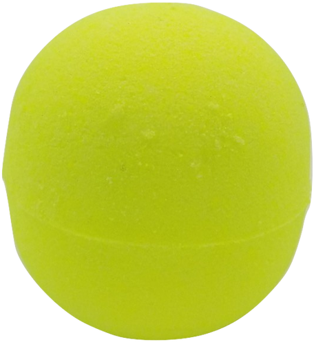 Palline Da Tennis (498x541), Png Download