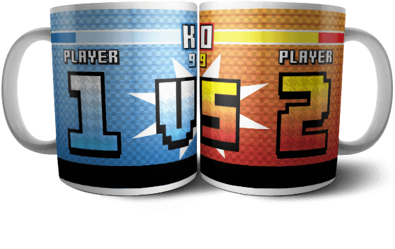 Slogans For Chug Jug (576x576), Png Download