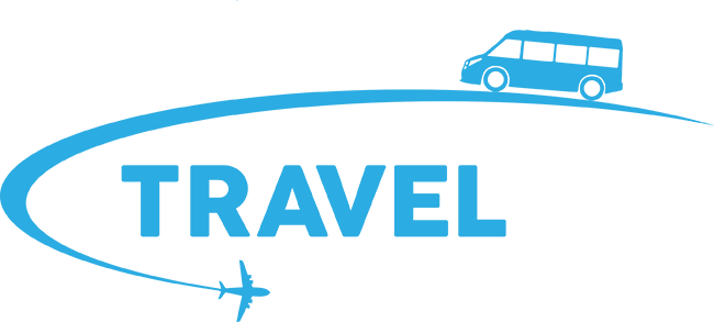 Travel Sos (650x293), Png Download