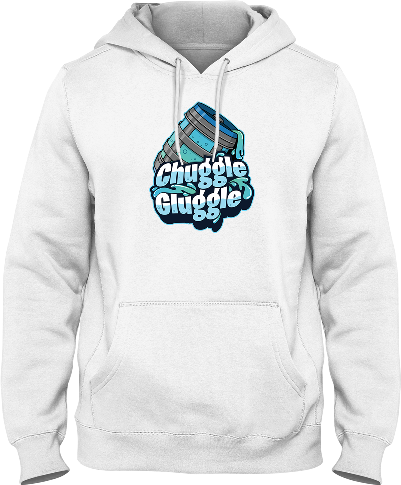 White Image - Harry Styles Hoodies (1000x1000), Png Download