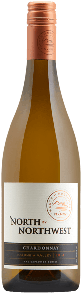 Horse Heaven Hills Ava (600x600), Png Download