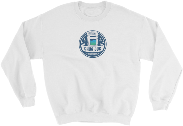 Am A Goddamn Delight Effin Birds (600x600), Png Download