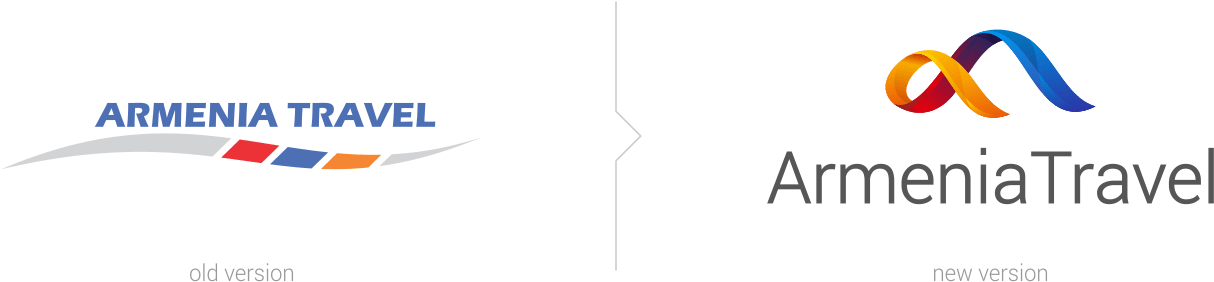 More About Logo Inspiration - Paper Product (1498x328), Png Download