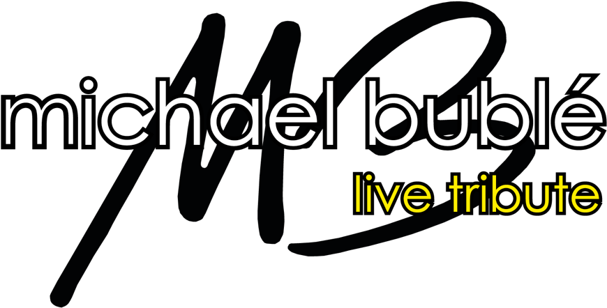 Michael Buble (1024x534), Png Download