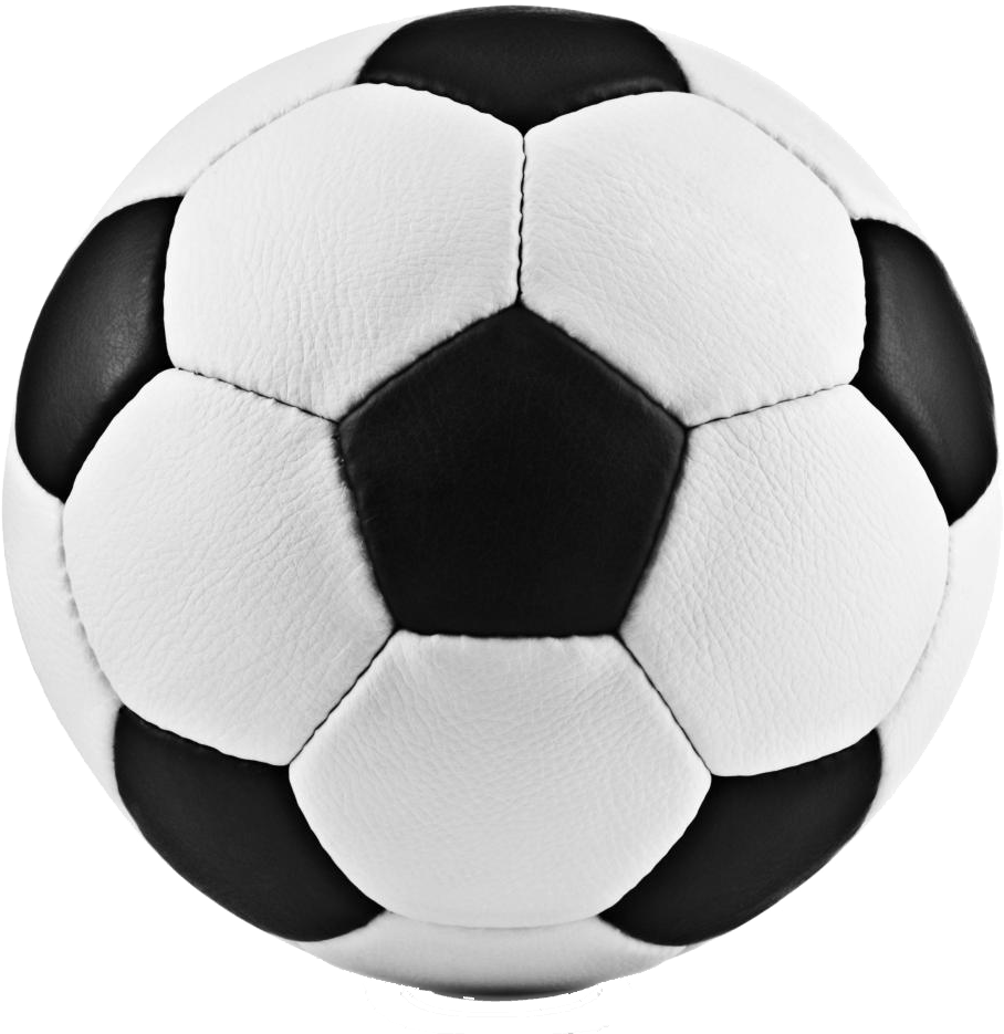 Soccer Ball Apple Ipad Case (1000x958), Png Download
