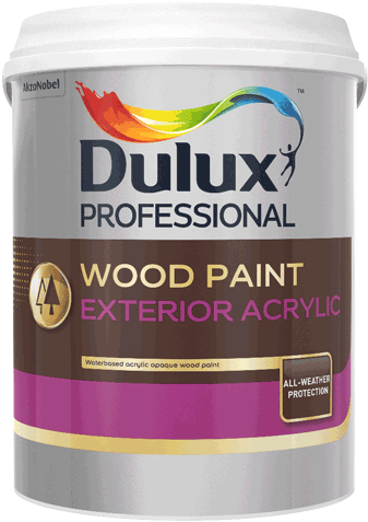 Key Information - Dulux Vinyl Matt White (500x500), Png Download