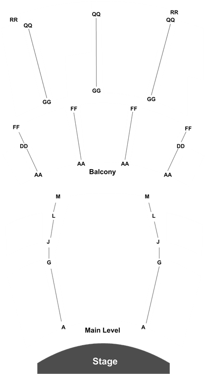 Spokane Jazz Orchestra - Diagram (525x775), Png Download