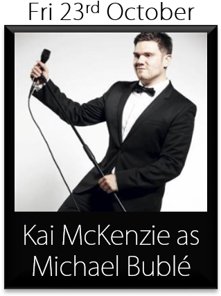 Event-buble - Gentleman (326x446), Png Download