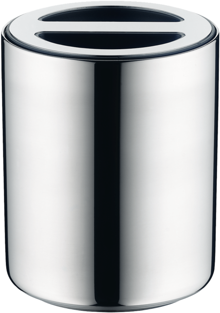 Ice Tub Stainless Steel Alfi (700x700), Png Download