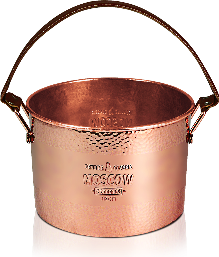 Mug (974x1024), Png Download