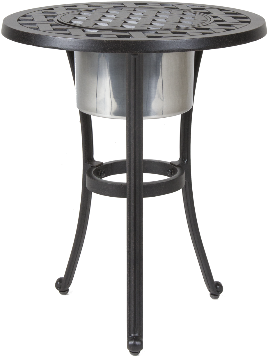 End Tables (974x1280), Png Download