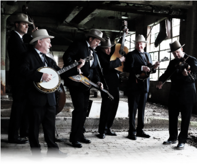 The Earls Of Leicester (396x374), Png Download