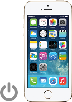 Iphone 5s/se Power Button - Grand Teton National Park, Mount Moran (780x438), Png Download
