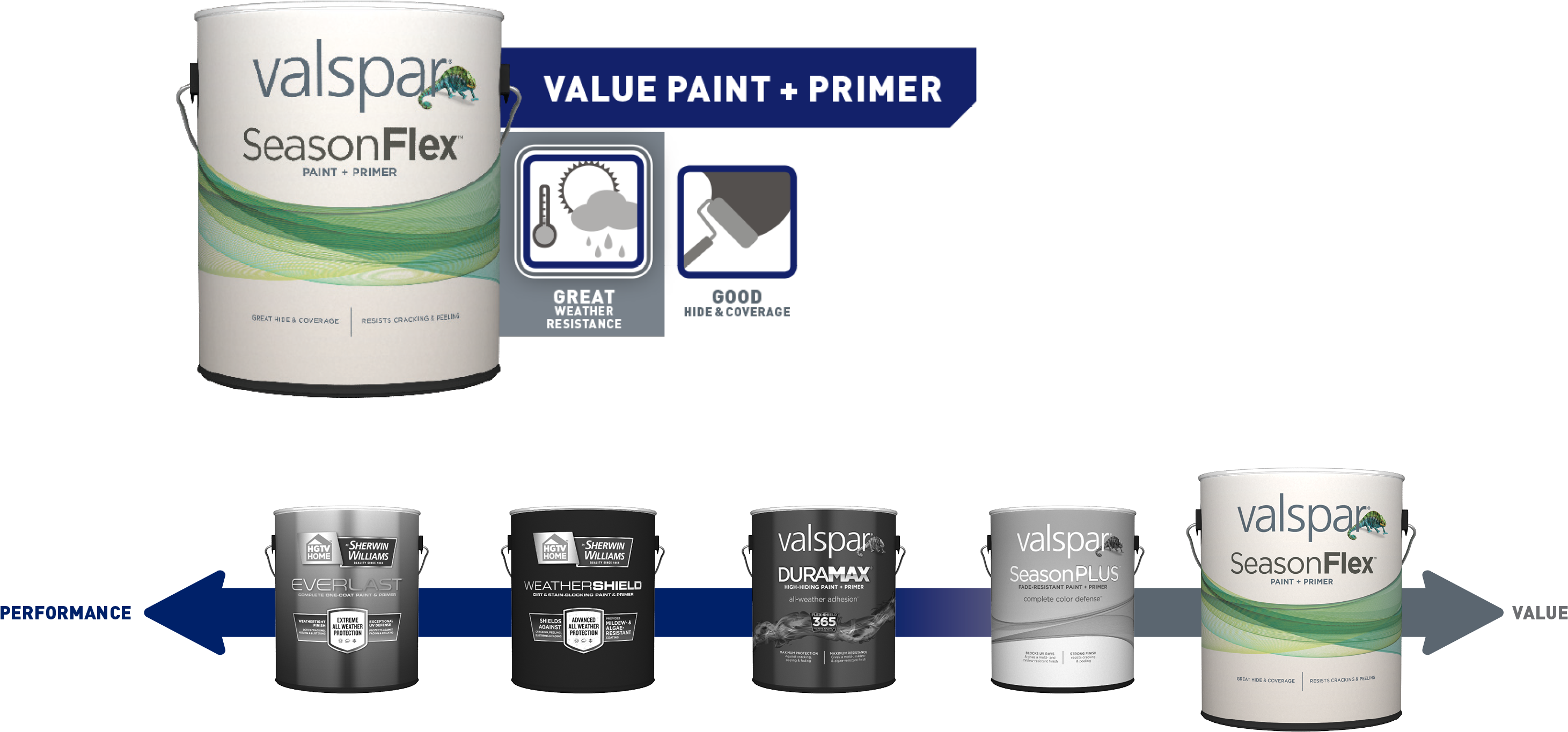 1 - Cosmetics (3000x3000), Png Download